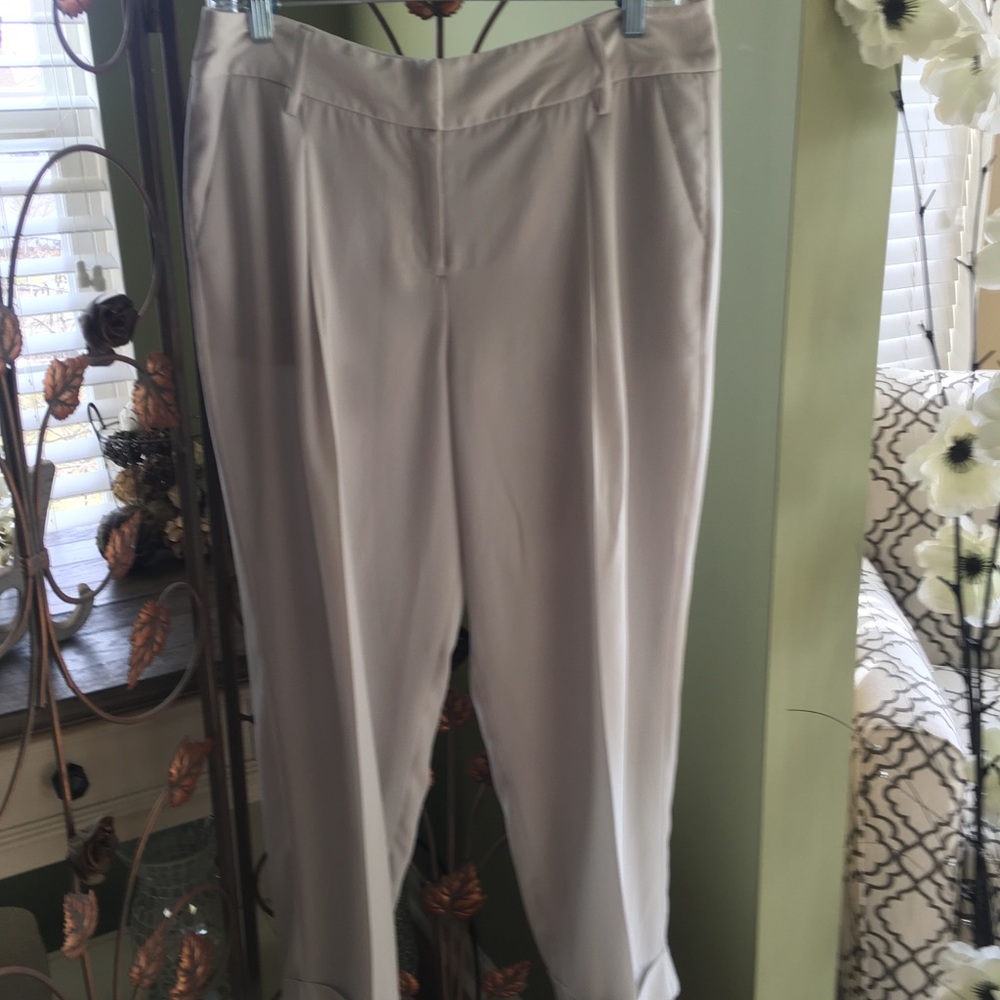 Pants - Picture 2 of 6